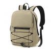 Portable Backpack Mountaineering Bag Ultralight Outdoor Climbing Cycling Travel Knapsack Hiking Daypack Schoolbag