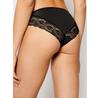 Triumph Lovely Micro Classic Briefs