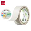 30672 Multi-Purpose Masking Tape