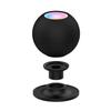 Apple HomePod Mini Bluetooth Speaker Stand