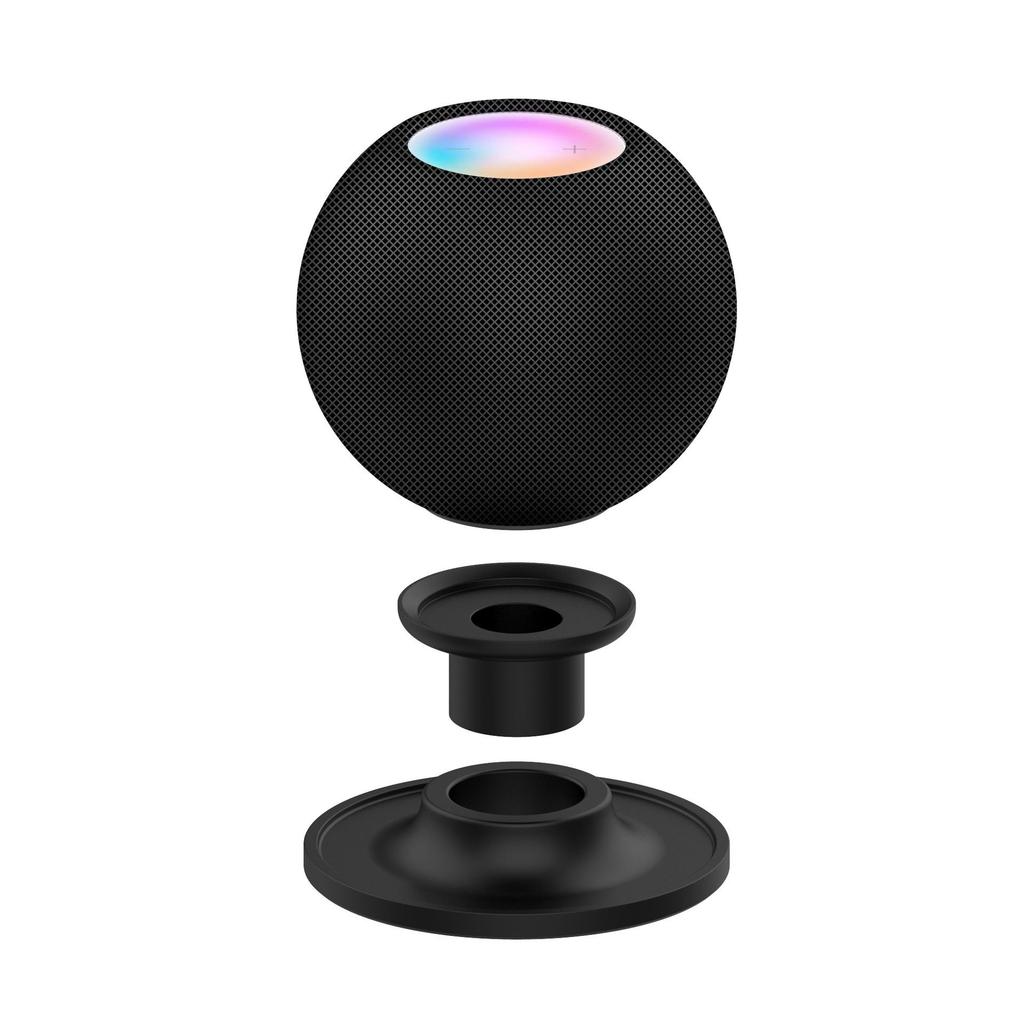 Apple HomePod Mini Bluetooth Speaker Stand