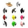 Golfe – Material para treino de golfe
