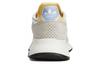 adidas Damskie Retropy F2 'White Blue Dawn' Damskie HQ1988
