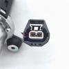 Original Quality Brake Booster Vacuum Pump For Dayun Yuehu ES3 Accessories FS10-3541010001