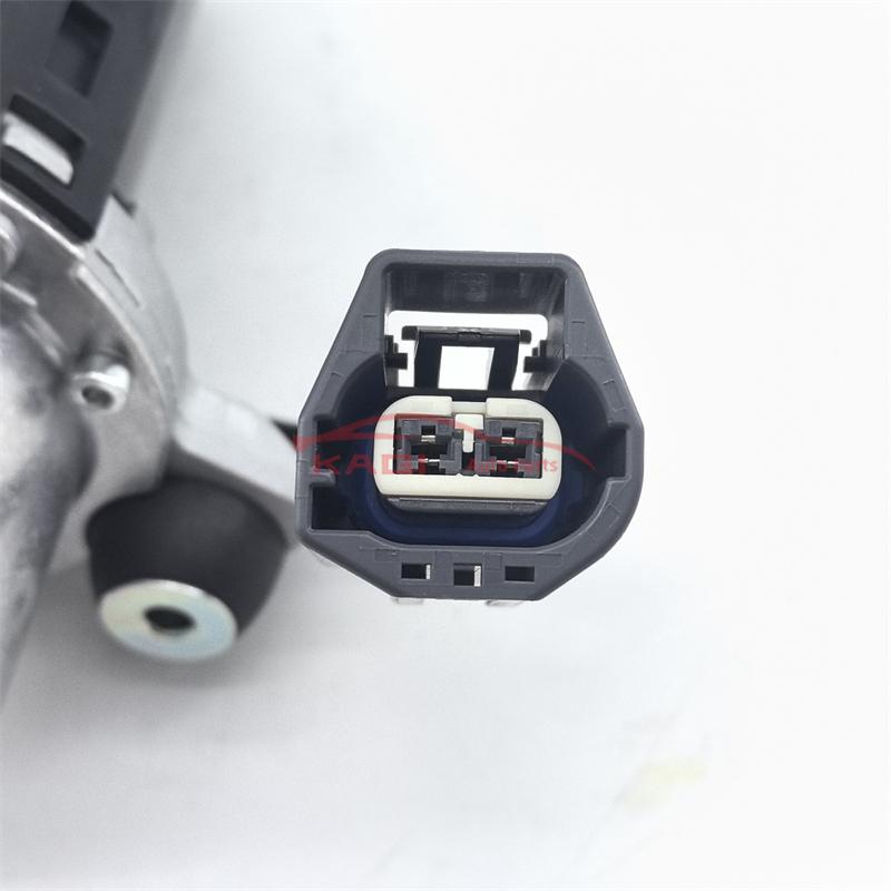 Original Quality Brake Booster Vacuum Pump For Dayun Yuehu ES3 Accessories FS10-3541010001