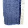 AMERI JEANS abgeschnittene Jeans w24 Jeans Damen Gebraucht
