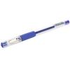 12Pcs Gel Ink Pens Writing Tool Students Stationery School Office Supplies 0.5mm