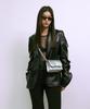 Apoa. Comba Mini Bag_4Color