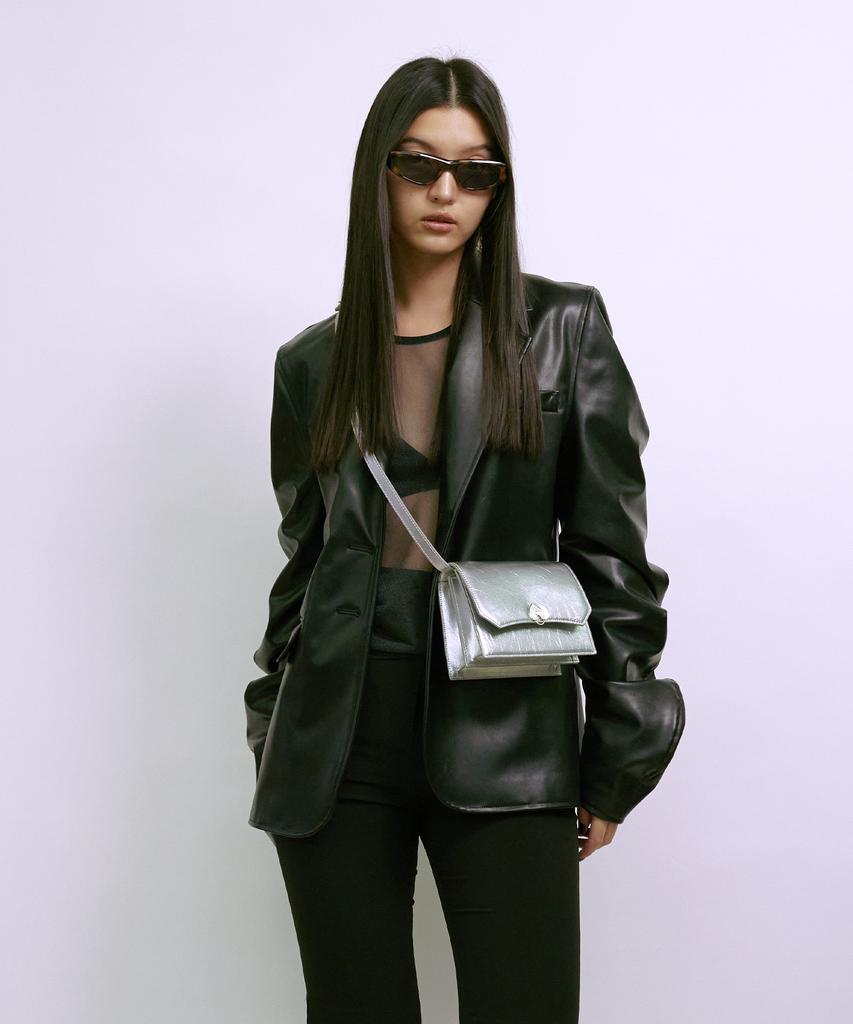 Apoa. Comba Mini Bag_4Color