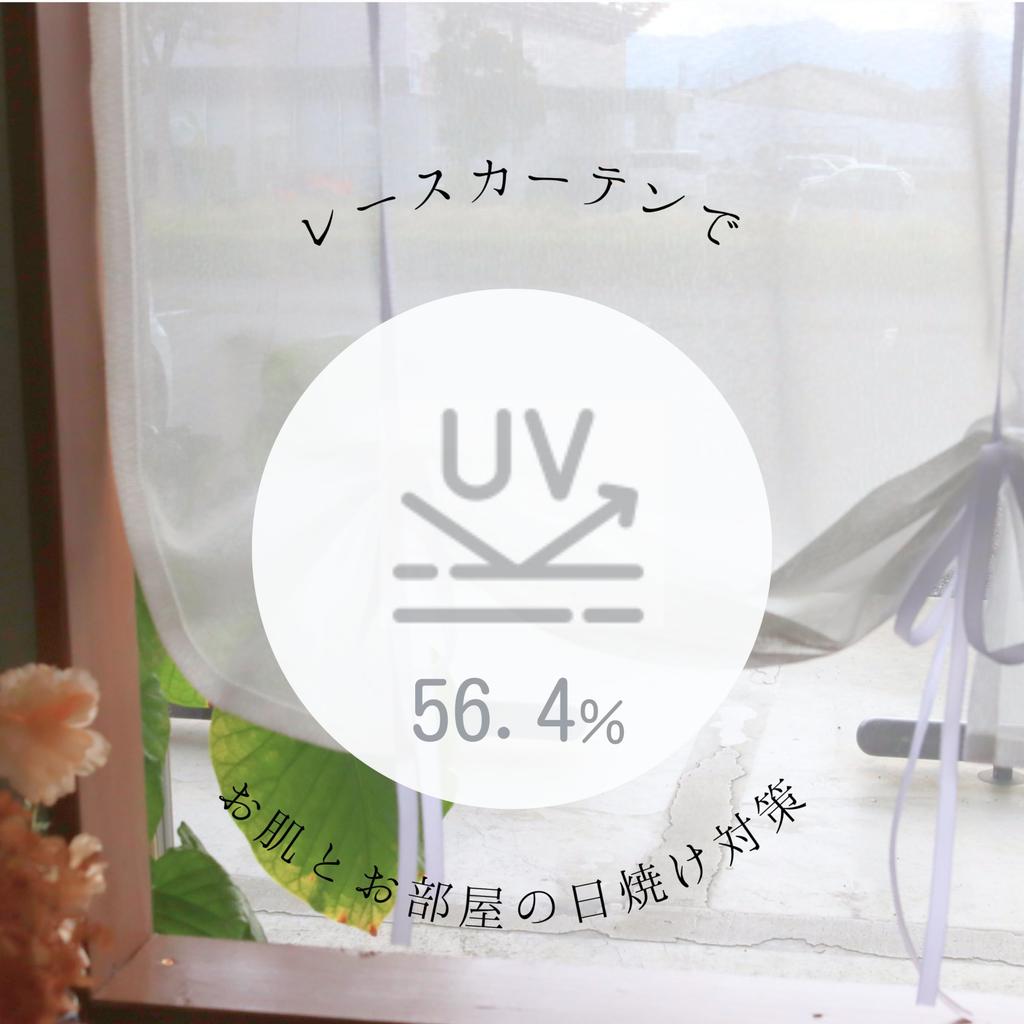 Curtain Institute Style Ribbon Up Small Window Curtain Width 70cm X Length 120cm 1 Piece Cafe Curtain Curtain Blindfold Partition Breathable Washable