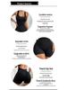 High-End Seamless Summer Yoga Jumpsuit with Hollow Back for Women