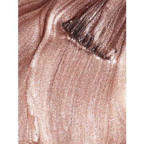 OPI [Infinite Shine] L15 - MADE IT TO THE SEVENTH HILL