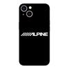 Black Tpu Case For Xiaomi POCO M4 X4 C40 Pro 4G 5G X3 NFC 5G F3 F4 GT alpiner