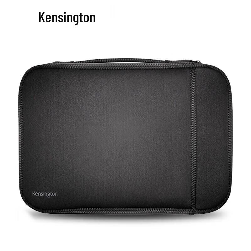 

Kensington Device Protection & Carrying Solutions