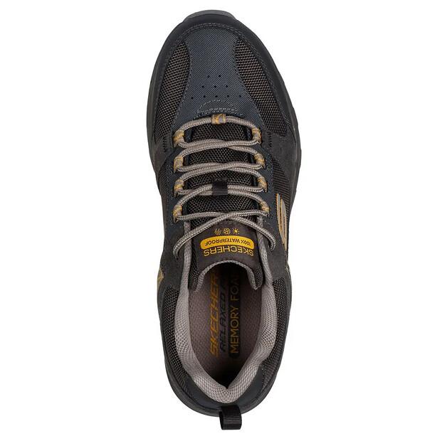 Skechers Oak Canyon Sneakers