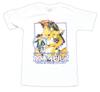 Top – T-shirts