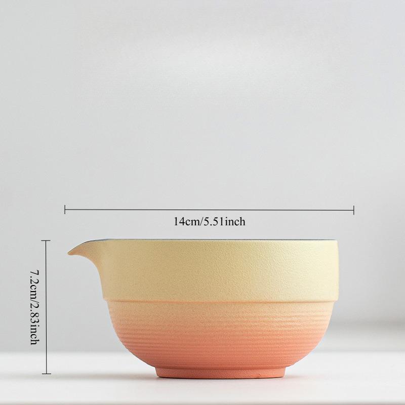 Japanese Matcha Bowl Matcha Making Song Dynasty Tea Ordering Tools Tea Bowl Teacup Blender Matcha Brushing Whisker Set