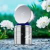 Skin Growth Repair Essence - with Cytokines, 30ml, Regenerating