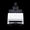 Canon R30 A4 Color Document Feeder Scanner CN plug (adapter included)