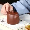 Yixing Zisha Handmade Teapot
