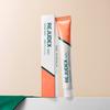 REJUDEX Derma Repairing Cream 20g - Repair Care, Korean