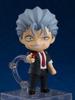 Nendoroid Undead Unluck Andy Plastic Painted Movable Figure Non-Scale