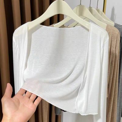 Tops – Cárdigans para mujeres