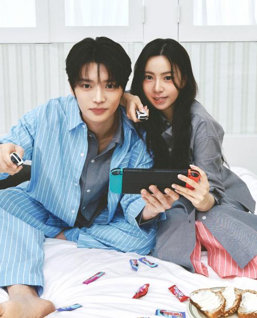 

[FILA] Slice Club Long Pants 6colors (FI253JB13U002001) [Shipped from Korea] 100% Authentic Black - 90