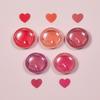 Etude Fruity Lip & Cheek Blur Balm 2.3g (5 Color Options)