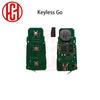 Keyless Go ID46 3C0959752BG Half Keyless ID48 3C0959752BA 433MHz Car Remote Key For VW Volkswagen Passat B6 CC 3C B7 Magotan