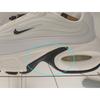 Pre-owned Nike Air Max Portal HF3053-103-P26094861488430