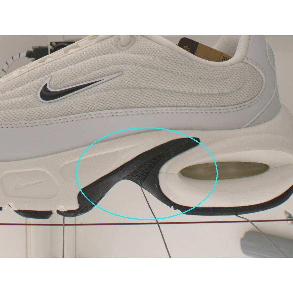 Pre-owned Nike Air Max Portal HF3053-103-P26094861488430
