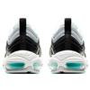 (WMNS) Nike Air Max 97 'Platinum Aurora Green' Damen 921733-065
