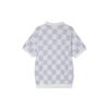 Nike Polo Sportiva Club da Uomo Sail White FN3423-133
