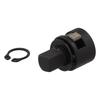 Anvil Service Repair Kit 42 06 1006 for M12 Cordless Ratchet Head Compatible with Model 2456 20 Wrench Replacement