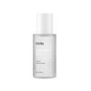 Niacinamide 21 Pore Serum Brightening & Pore Care 50ml