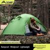 Beishanlang Outdoor Camping Tent