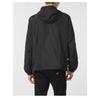 Windbreaker PHILIPP PLEIN 25613