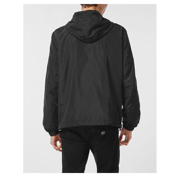 Windbreaker PHILIPP PLEIN 25613