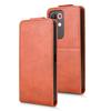 Flip Wallet Phone Case for Oppo Realme C85/15X India