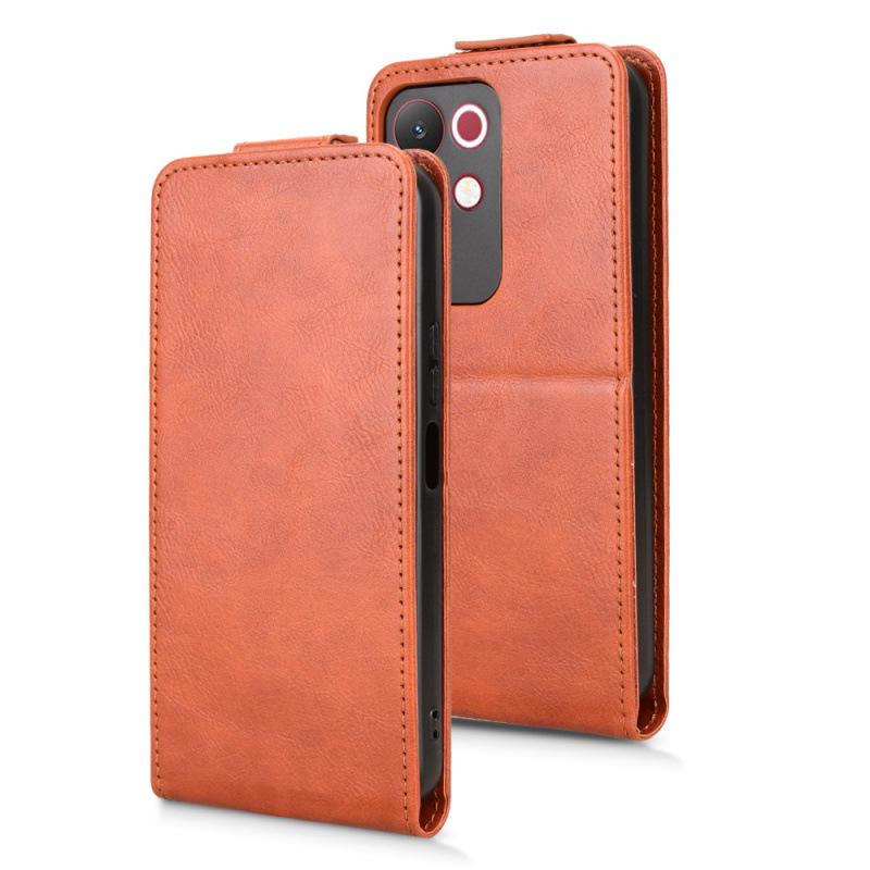 Flip Wallet Phone Case for Oppo Realme C85/15X India