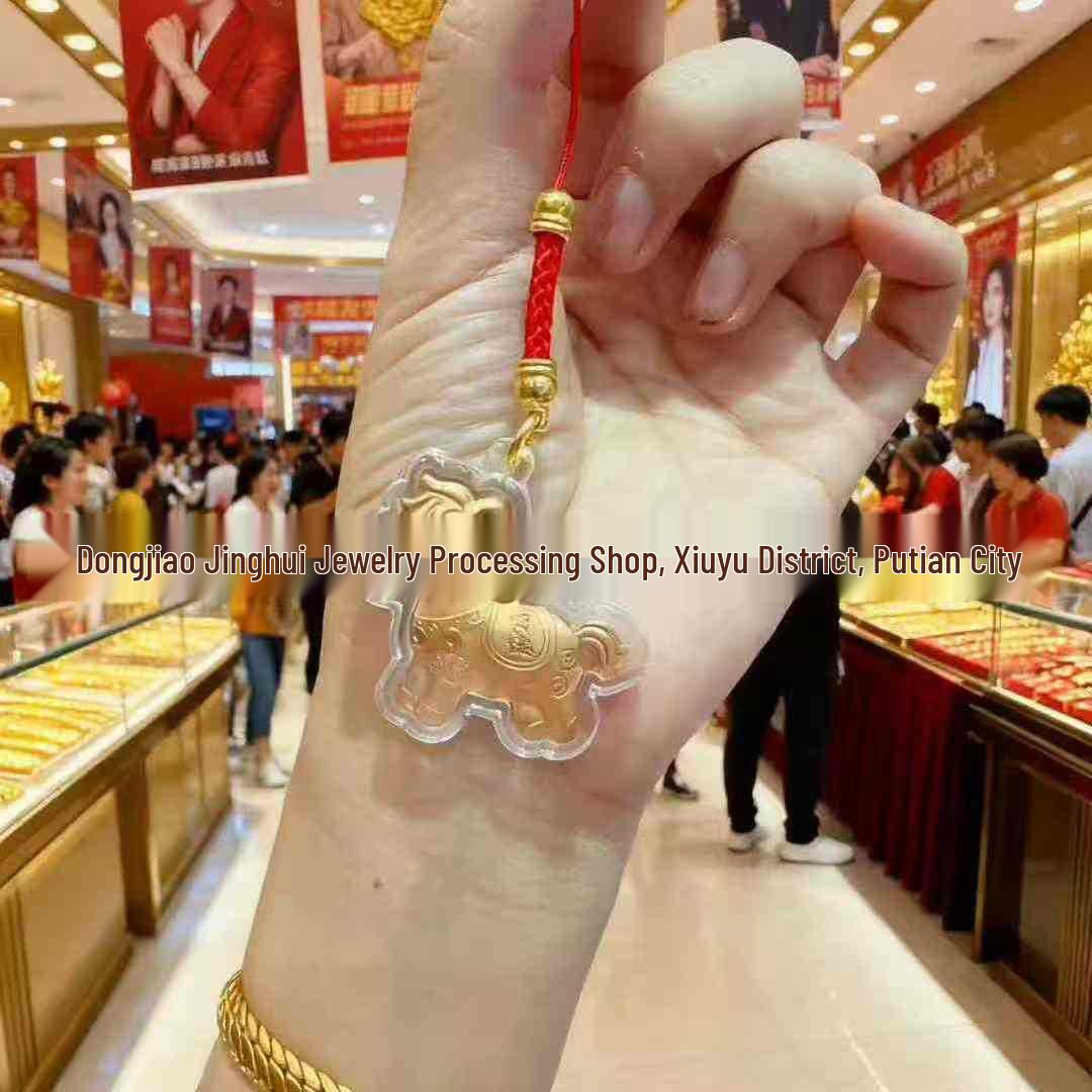 

2026 Zodiac Keychain: High-Value Pendant Gift for Girlfriend or Best Friend