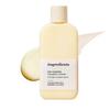 0ngredients Skin-Soothing Primer and BB Cream for All Seasons 220ml
