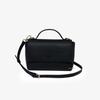 2026 New Maiacoste Flap Crossbody Kp Nf5376k56g000
