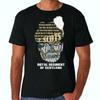 1 Scots 2 Scots 3 Scots Royal Regiment of Scotland T-shirt 100% Cotone Girocollo Manica Corta Estiva Casual da Uomo Taglia S-3XL