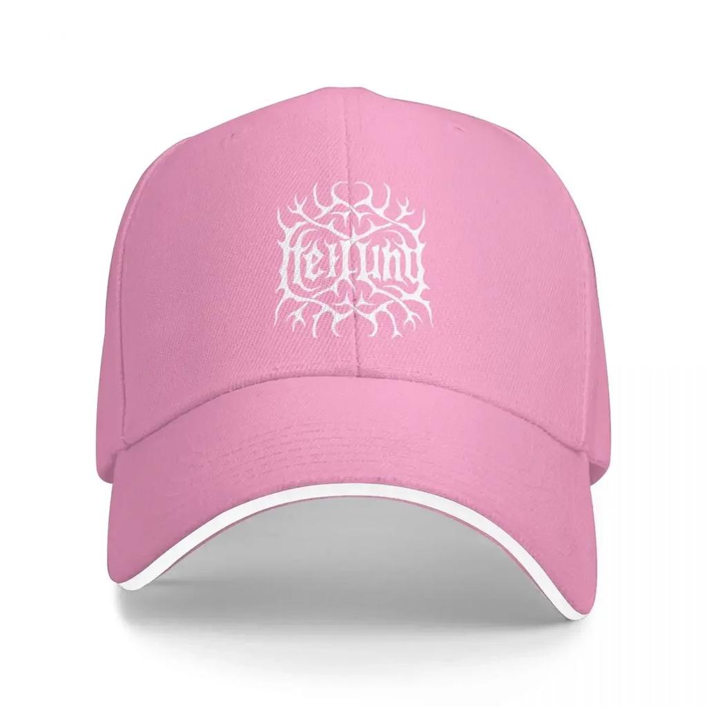 MARIA FRANZ HEILUNG Cap Baseball Cap New Hat Sun Hat for Children Caps for Unisex WoUnisexs