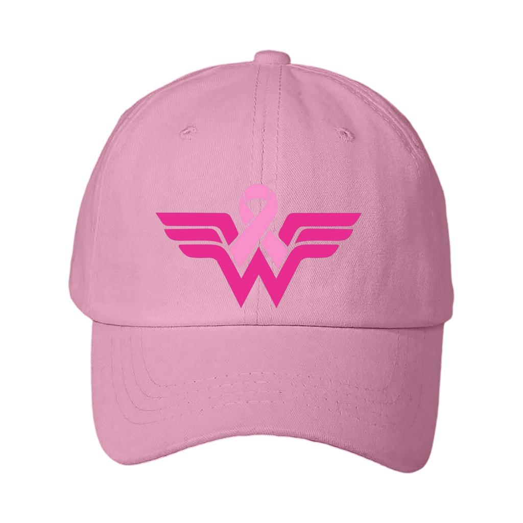 Washed Baseball Cap Fashion Sun Hat Peaked Cap