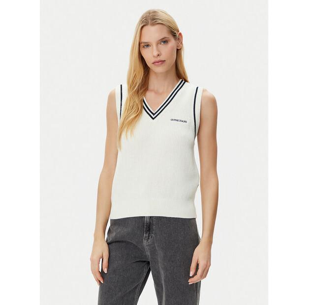 Свитер Guess Jeans W5GR02 Z3HM1 EU L