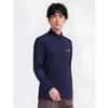 TOREAD Men's Long Sleeve Quick-Dry T-Shirt