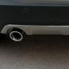 Exhaust Tip Tail Pipe Muffler for Mazda CX-5 Cx 5 Cx5 Kf 2012 2013 2014 2015 2016 2017 2018 2019 Stainless Steel Car Accessories